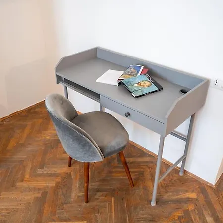 Keys Of Italy - Rembrandt 9 Cozy Apartment *