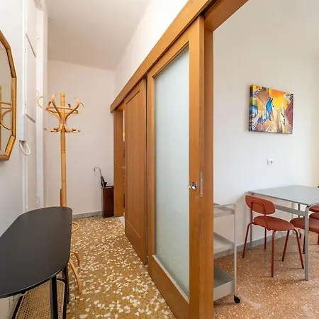 Apartment Keys Of Italy - Rembrandt 9 Cozy Milan