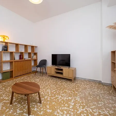 Apartamento Keys Of Italy - Rembrandt 9 Cozy